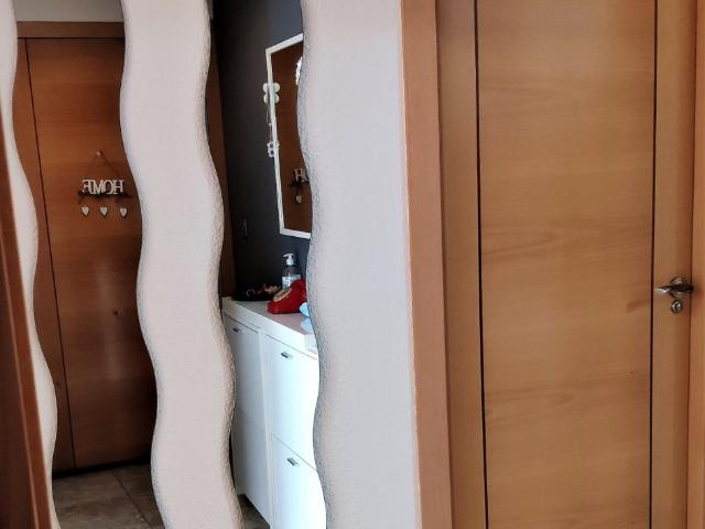 PISO PARA ALQUILER DE ESTUDIANTES