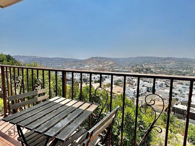 Piso para alquiler en Hacienda Agua Caliente Tijuana, México