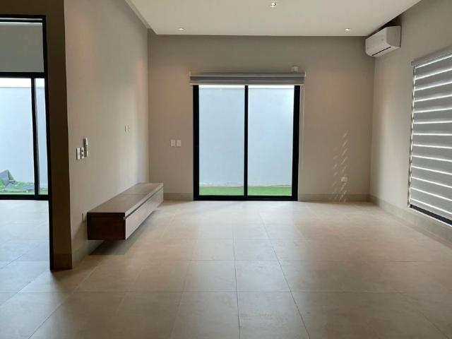 Piso para alquiler en Rio Moctezuma Nuevo León San Pedro Garza García, México