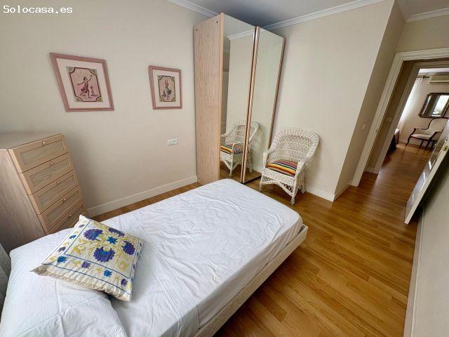 Piso para entrar a vivir