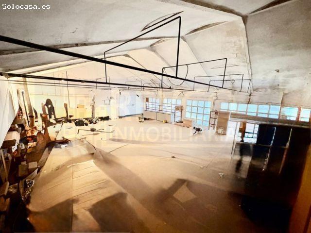 Piso para entrar a vivir con garaje, trastero y zona comunitaria piscina en