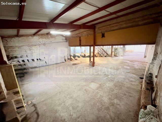Piso para entrar a vivir con garaje, trastero y zona comunitaria piscina en