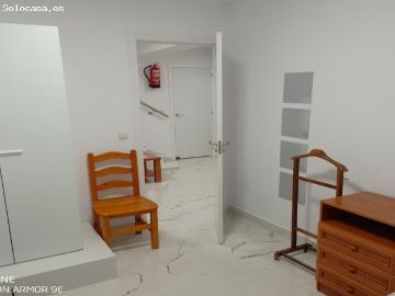 PISO PARA ESTUDIANTES
