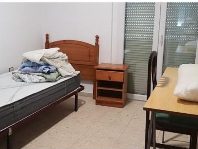 Piso Para Estudiantes
