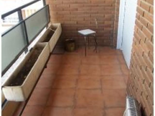Piso Para Estudiantes