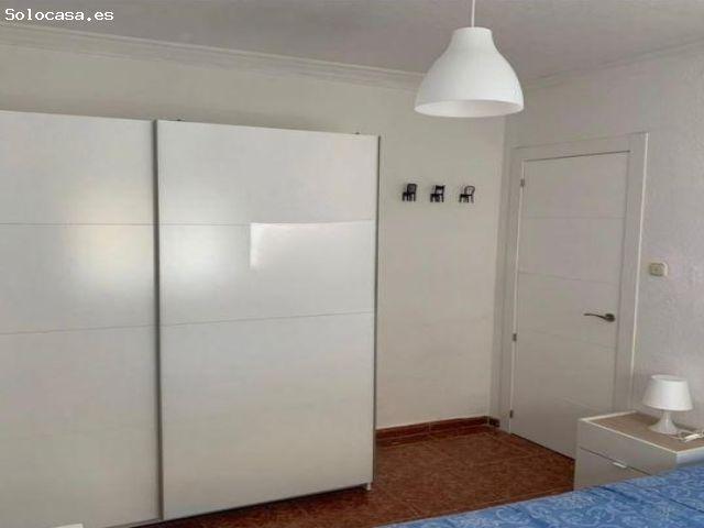 PISO PARA ESTUDIANTES A PARTIR DE TERCERO DE CARRERA EN CAMINO DE RONDA /ALBERT EINSTEIN