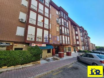 Piso para estudiantes en Fuente del Oro Piso en alquiler en Cuenca FUENTE DEL ORO