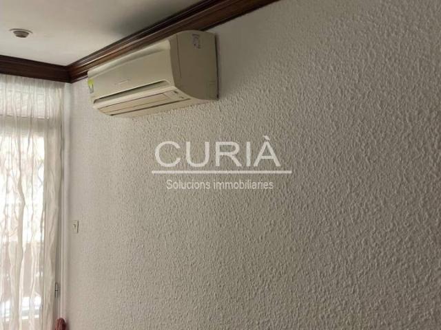 PISO PARA ESTUDIANTES RECTORAT CON PARKING Y PISCINA