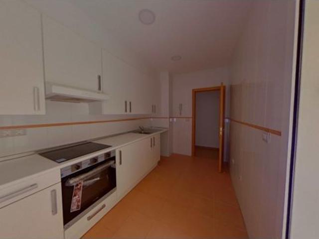 PISO PARA INVERTIR, CON ALQUILER