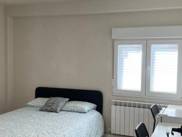 Piso para invertir desde 100.000€