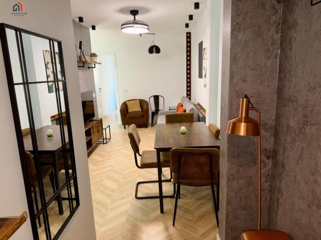 PISO PARA INVERSIÓN EN CALLE PANO Y RUATA