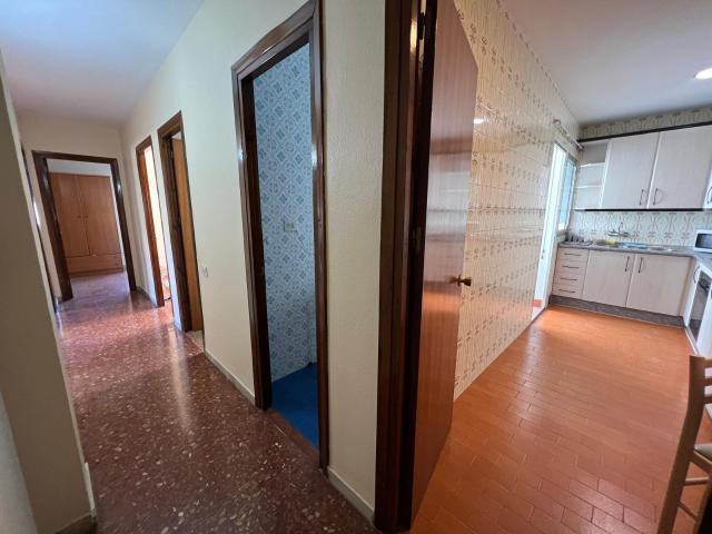 PISO PARA PERIODO ESCOLAR