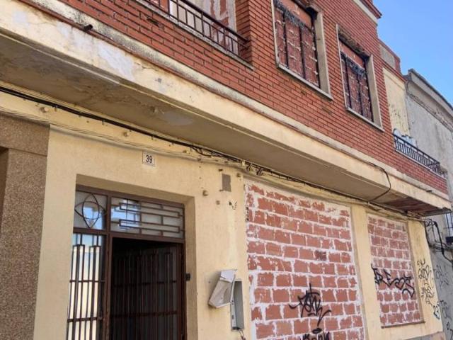 PISO PARA REFORMAR