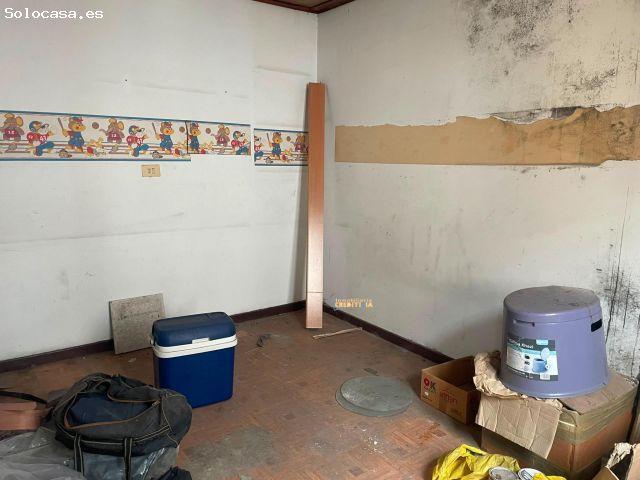 PISO PARA REFORMAR