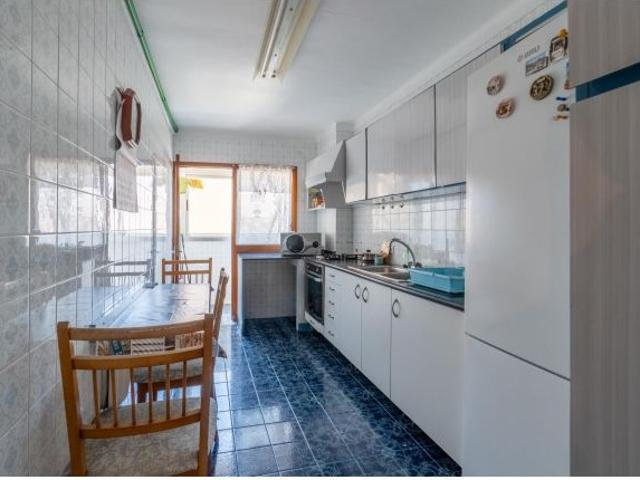 Piso para reformar con ascensor en Pere Garau