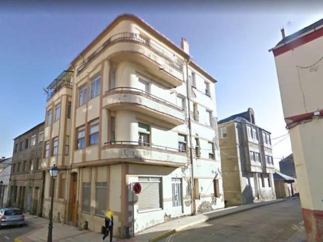 PISO PARA REFORMAR EN BEMBIBRE