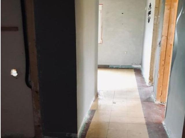 PISO PARA REFORMAR EN BEMBIBRE