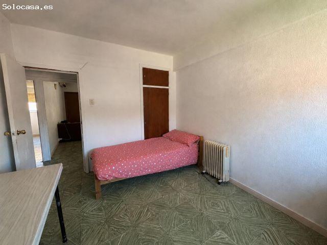 Piso para reformar en La Almozara