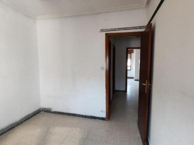 PISO PARA REFORMAR EN LA BAÑEZA
