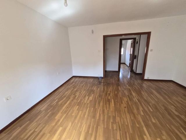 Piso para reformar en Las Delicias – Valladolid