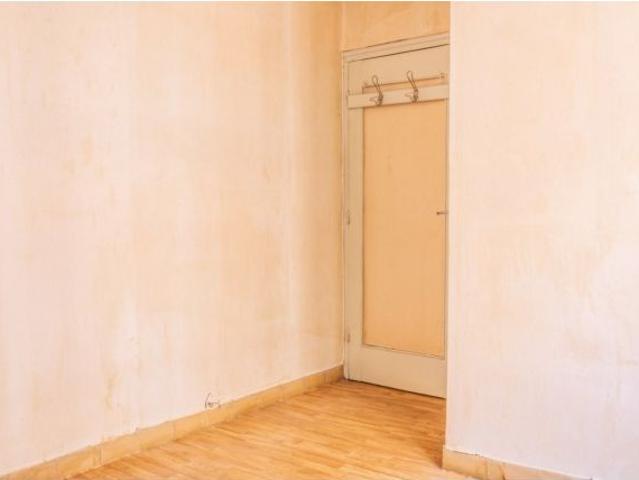 PISO PARA REFORMAR EN VILLAREJO DE ÓRBIGO