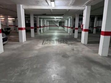 Aguas Nuevas, Torrevieja, El Chaparral, Torrevieja, Alicante, Comunidad Valenciana, Comunidad Valenciana