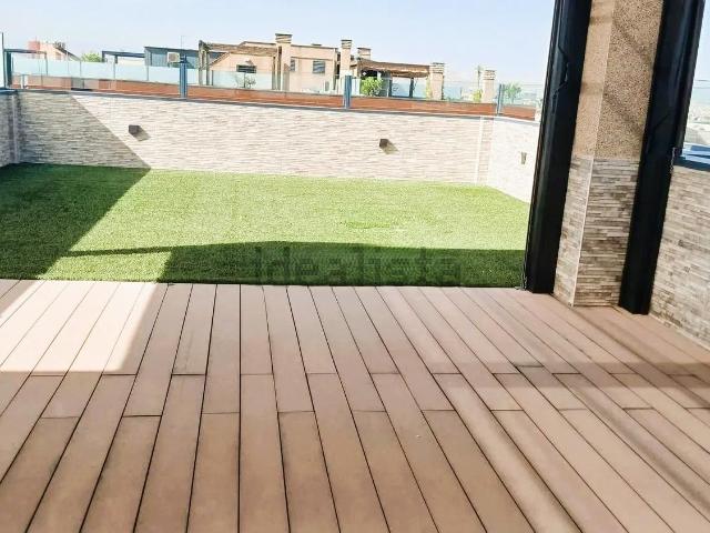 Piso, Parque Lagos, Granada