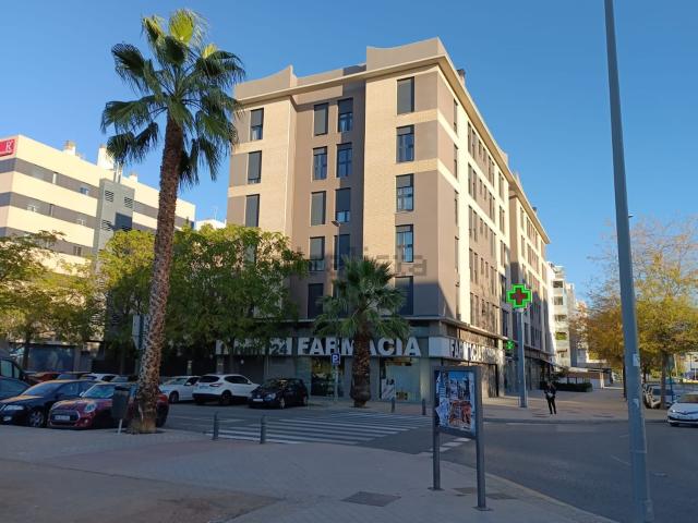 Piso, Parque Lagos, Granada