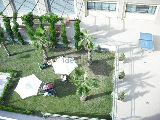 Piso, Parque Lagos, Granada