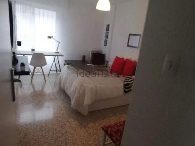 Piso, Parque Nueva Granada, Granada