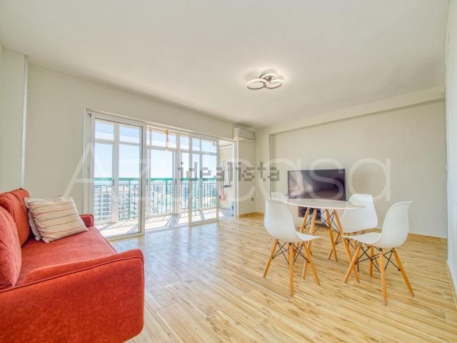 Piso, PAU 5, Alicante / Alacant