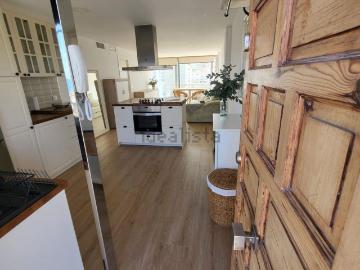 Piso, PAU 5, Alicante / Alacant