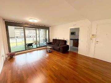 Piso, PAU 5, Alicante / Alacant