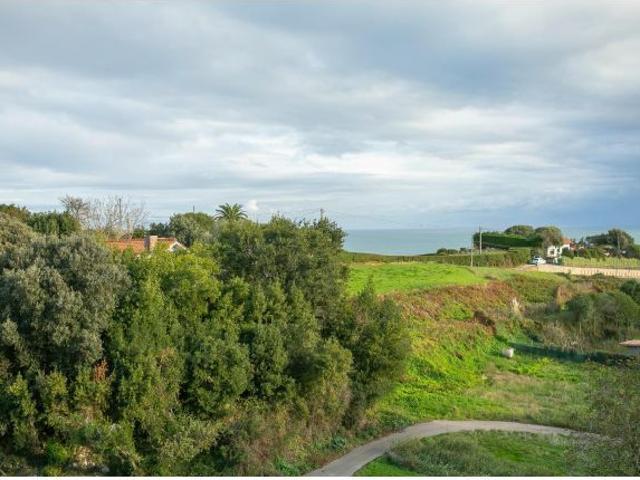 PISO PECHÓN VISTAS AL MAR PLAZA DE APARCAMIENTO