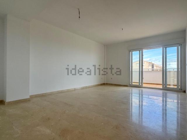 Piso, Pego