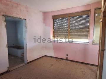 Piso, Pegalajar