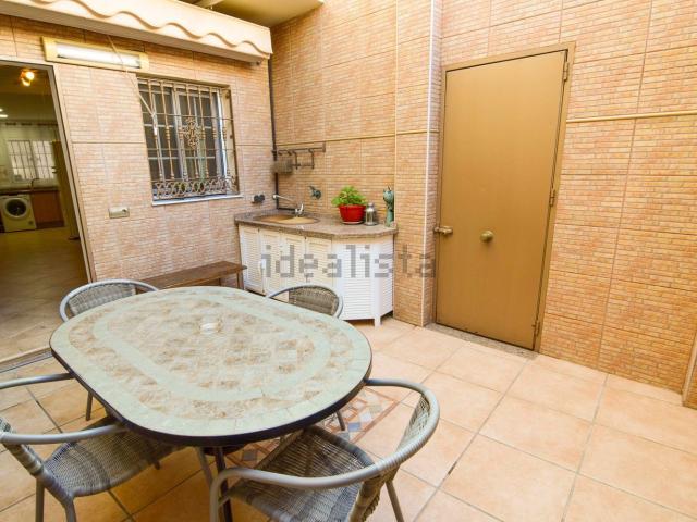 Piso, Pedregalejo Morlaco, Málaga