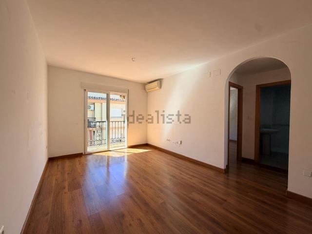 Piso, Peligros