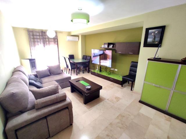 Piso, Peligros