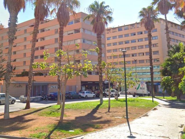 Piso, Perchel sur El Bulto, Málaga