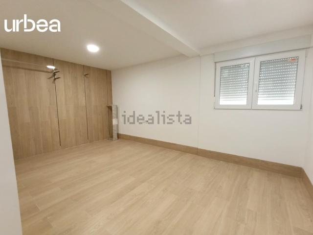 Piso, Perchel sur El Bulto, Málaga