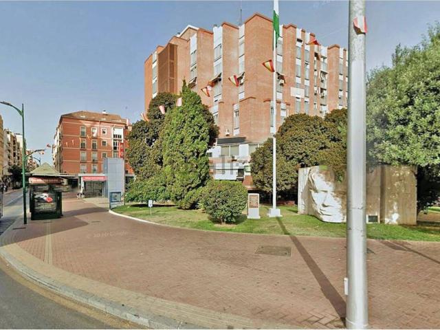 Piso, Perchel sur El Bulto, Málaga