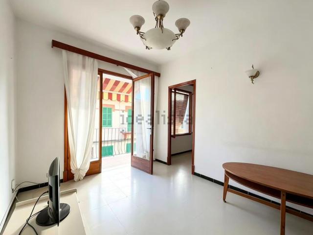 Piso, Pere Garau, Palma de Mallorca