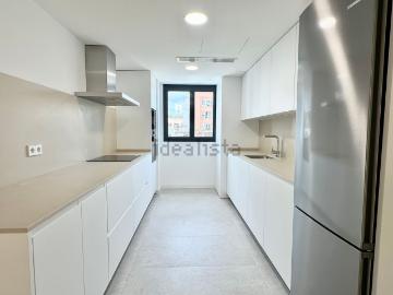Piso, Pere Garau, Palma de Mallorca