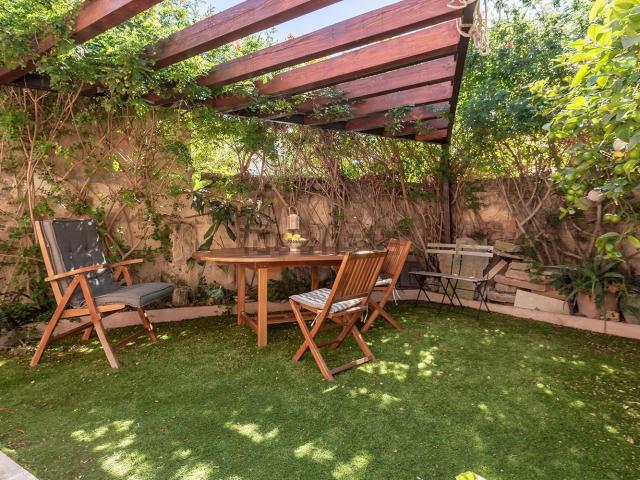 Piso, Pere Garau, Palma de Mallorca