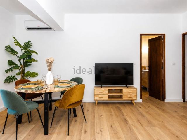Piso, Pere Garau, Palma de Mallorca