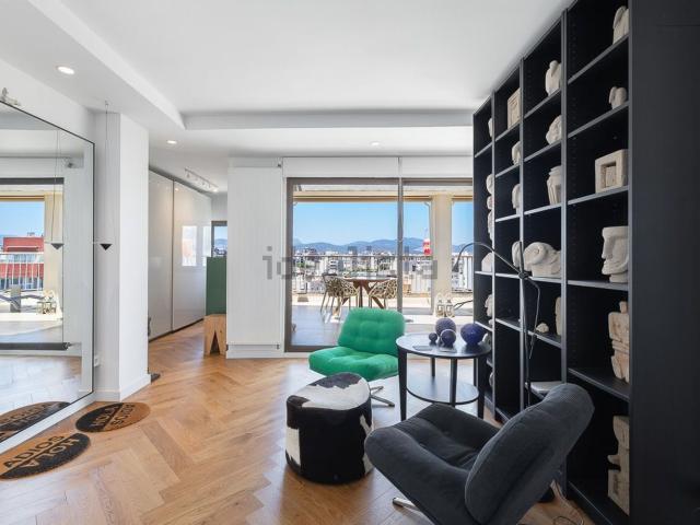 Piso, Pere Garau, Palma de Mallorca