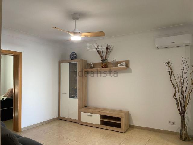 Piso, Pere Garau, Palma de Mallorca