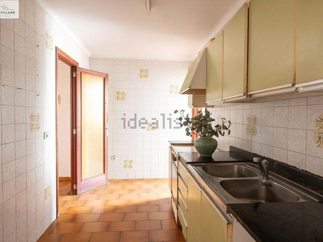 Piso, Pere Garau, Palma de Mallorca