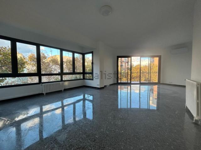 Piso, Pere Garau, Palma de Mallorca